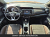 13 thumbnail image of  2023 Nissan Kicks SR