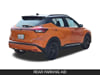 9 thumbnail image of  2023 Nissan Kicks SR