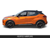 5 thumbnail image of  2023 Nissan Kicks SR