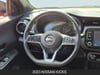 12 thumbnail image of  2023 Nissan Kicks SR