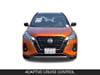 4 thumbnail image of  2023 Nissan Kicks SR