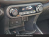 22 thumbnail image of  2023 Nissan Kicks SR