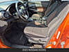 14 thumbnail image of  2023 Nissan Kicks SR