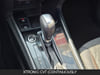 20 thumbnail image of  2023 Nissan Kicks SR