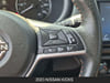 18 thumbnail image of  2023 Nissan Kicks SR