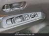 25 imagen en miniatura de 2023 Nissan Kicks SR