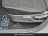 15 imagen en miniatura de 2023 Nissan Kicks SR