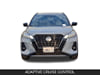 4 imagen en miniatura de 2023 Nissan Kicks SR