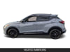 5 imagen en miniatura de 2023 Nissan Kicks SR
