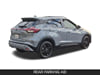 9 imagen en miniatura de 2023 Nissan Kicks SR
