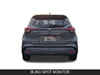 8 imagen en miniatura de 2023 Nissan Kicks SR