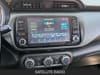 25 thumbnail image of  2023 Nissan Kicks SV
