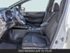 14 thumbnail image of  2023 Nissan Leaf SV Plus