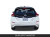 9 thumbnail image of  2023 Nissan Leaf SV Plus