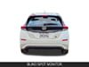 8 thumbnail image of  2023 Nissan Leaf SV Plus
