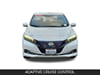 4 thumbnail image of  2023 Nissan Leaf SV Plus
