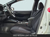 14 thumbnail image of  2023 Nissan Leaf SV Plus