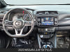 13 thumbnail image of  2023 Nissan Leaf SV Plus