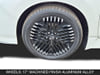 11 thumbnail image of  2023 Nissan Leaf SV Plus