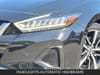 10 imagen en miniatura de 2023 Nissan Maxima SV