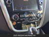22 thumbnail image of  2023 Nissan Murano SV