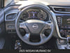 12 thumbnail image of  2023 Nissan Murano SV