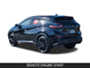 7 thumbnail image of  2023 Nissan Murano SV