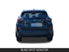 8 thumbnail image of  2023 Nissan Murano SV