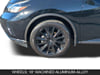 11 thumbnail image of  2023 Nissan Murano SV