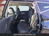 16 thumbnail image of  2023 Nissan Murano SV
