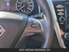 18 thumbnail image of  2023 Nissan Murano SV