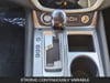 20 thumbnail image of  2023 Nissan Murano SV