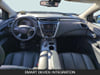 13 thumbnail image of  2023 Nissan Murano SV