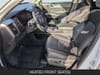 14 thumbnail image of  2023 Nissan Pathfinder Platinum