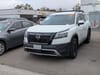 1 imagen en miniatura de 2023 Nissan Pathfinder Rock Creek