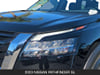 10 thumbnail image of  2023 Nissan Pathfinder SL