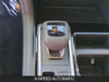 19 thumbnail image of  2023 Nissan Pathfinder SL