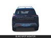 8 thumbnail image of  2023 Nissan Pathfinder SL