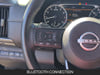 16 thumbnail image of  2023 Nissan Pathfinder SL
