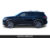 5 thumbnail image of  2023 Nissan Pathfinder SL