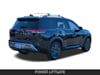 9 thumbnail image of  2023 Nissan Pathfinder SL