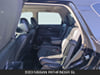 15 thumbnail image of  2023 Nissan Pathfinder SL