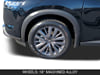 11 thumbnail image of  2023 Nissan Pathfinder SL