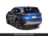 7 imagen en miniatura de 2023 Nissan Rogue Platinum