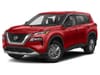 1 thumbnail image of  2023 Nissan Rogue S