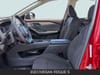 14 imagen en miniatura de 2023 Nissan Rogue S