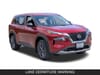 2 imagen en miniatura de 2023 Nissan Rogue S