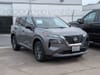 2 thumbnail image of  2023 Nissan Rogue S