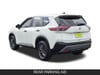 7 imagen en miniatura de 2023 Nissan Rogue S