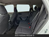 16 imagen en miniatura de 2023 Nissan Rogue S